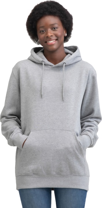 Actual product image Essential Hoodie (3XL)