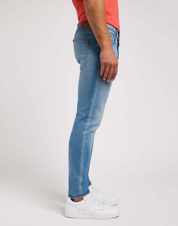 Actual product image Lee Jeans Malone (W29/L34)