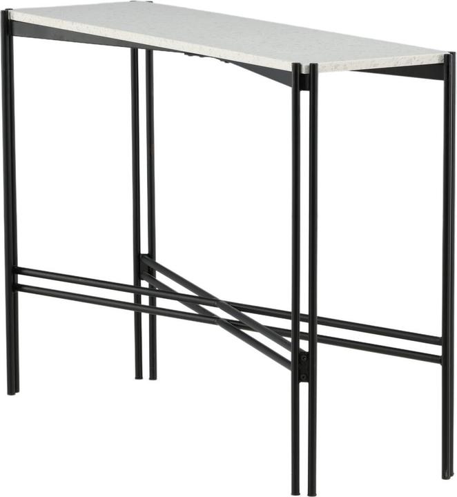 Produktbild Venture Home Konsolentisch Razzia (110 x 30 x 75 cm)