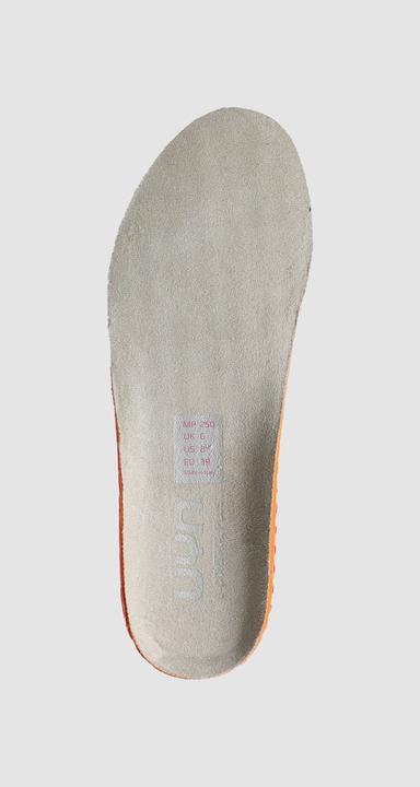 Produktbild UYN Innensohle Memory Mega Cush Plus