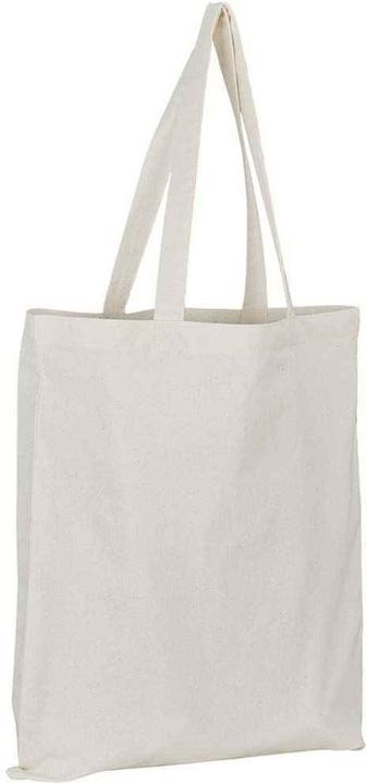Produktbild Sols Tragetasche Awake recyceltes Material (10 l)