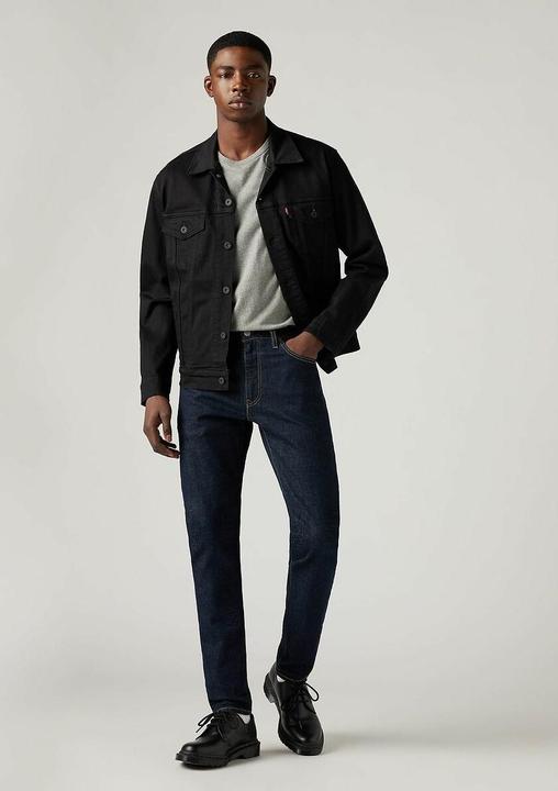 Immagine prodotto Levis Jeans Slim Taper (32, 40)