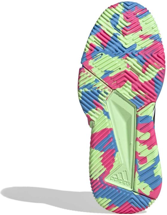 Produktbild adidas Court Flight (39 1/3)