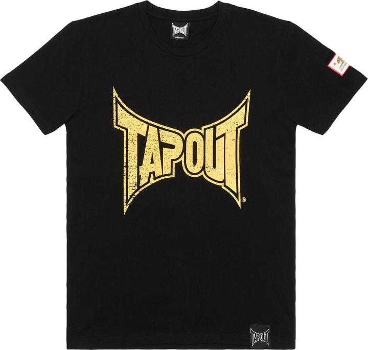 Produktbild Tapout Rinconada (S)