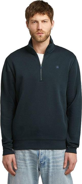 Produktbild G-Star Troyer Sweater (XS)