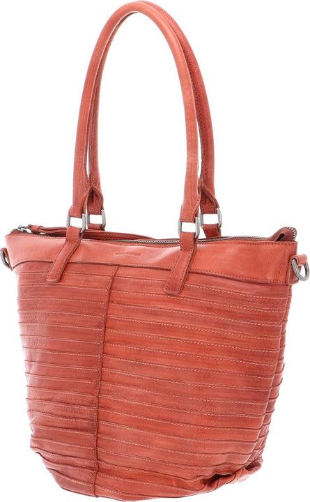 Produktbild FredsBruder Liebling