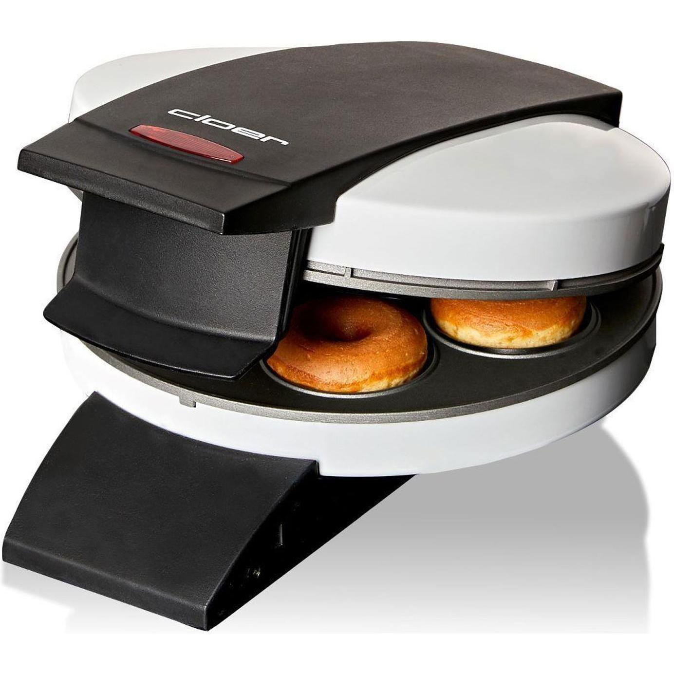 Cloer Donut Maker 6121 (6121)