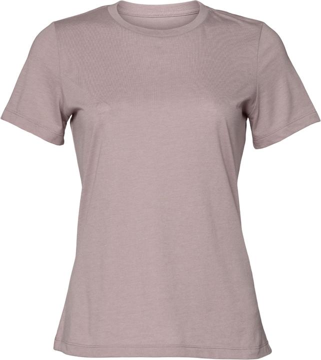 Immagine prodotto Bella Canvas Tshirt (S)
