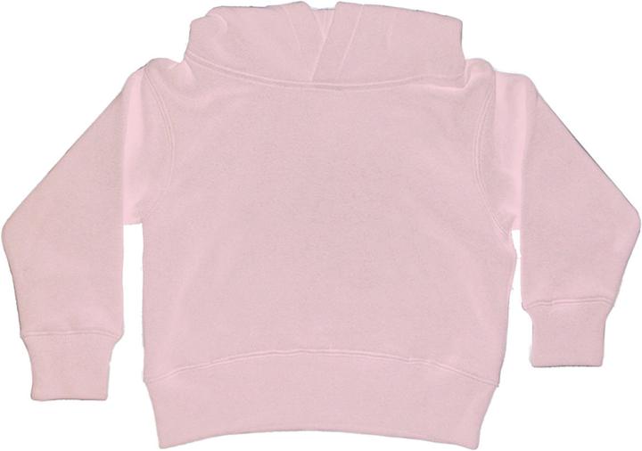 Produktbild Babybugz Essential Kapuzenpullover Baby (86)