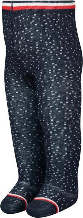 Immagine prodotto Tommy Hilfiger Collant divertenti per bambini (74/80)