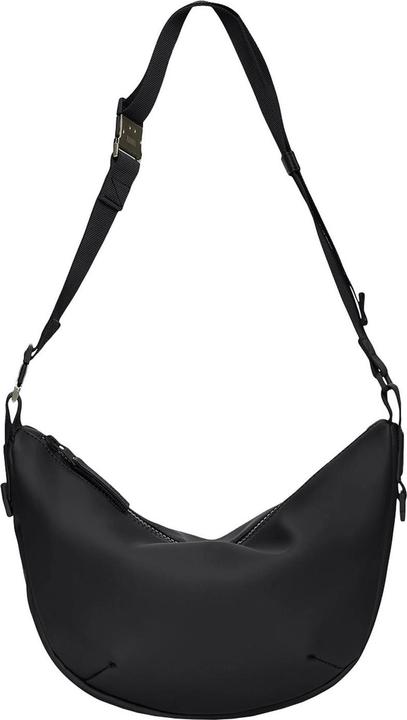 Image du produit Rains 14670 Valera Shoulder Bag