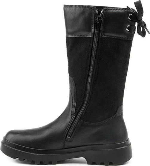 Produktbild Superfit 605 (34)