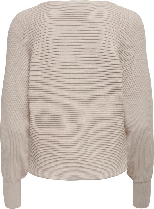 Produktbild Only Adaline (L)