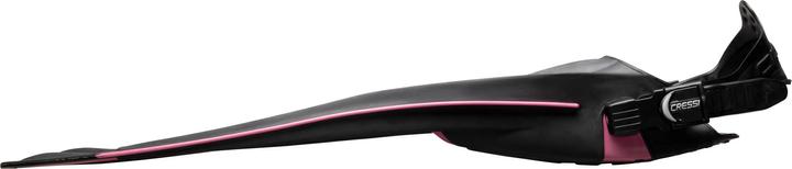 Immagine prodotto Cressi Pro Light (XS)