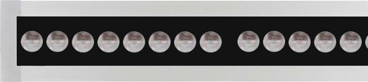 Produktbild PiL Strip Square+ (2862 lm)