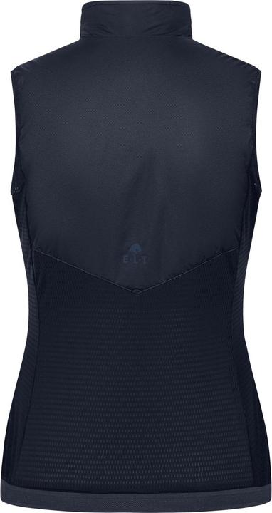 Actual product image ELT Palma (S)