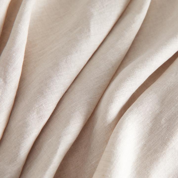 Produktbild AM.PM Private (140 x 180 cm)