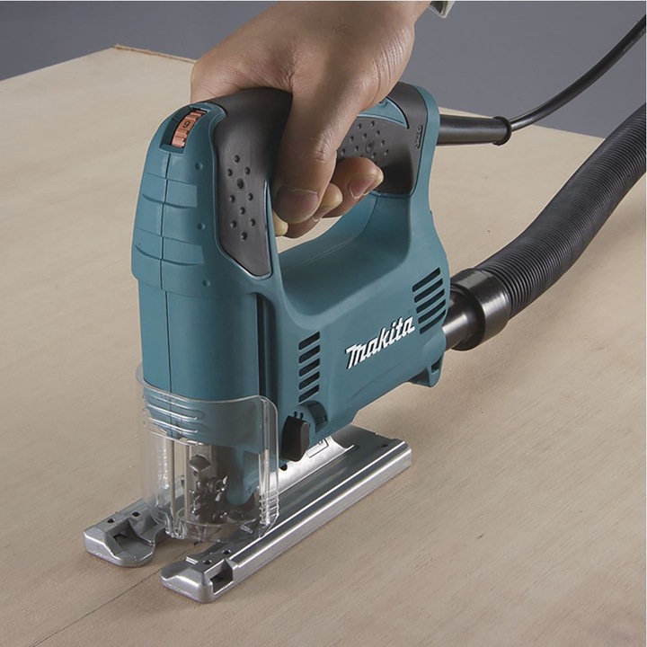 Productafbeelding Makita Slingerslag decoupeerzaag