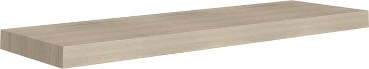 Actual product image vidaXL Wandregal (23.50 x 80 x 4 cm)