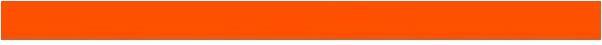 Actual product image Clairefontaine Universal paper, coloured (80 g/m², 500 x, A4)