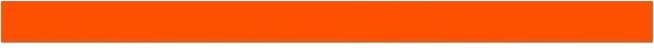 Actual product image Clairefontaine Universal paper, coloured (80 g/m², 500 x, A4)