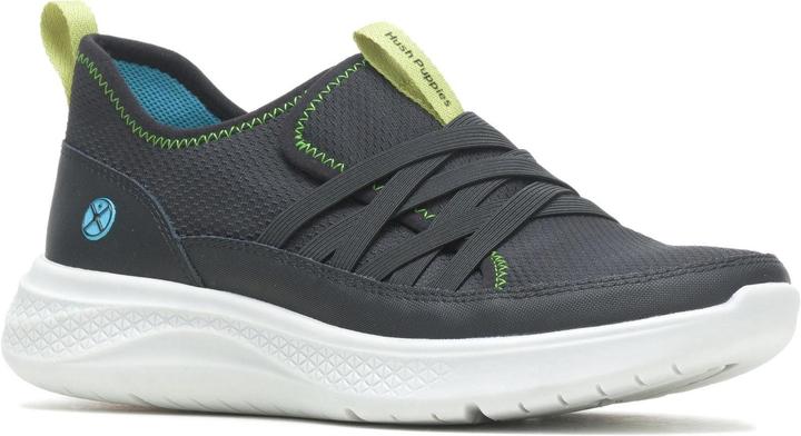 Produktbild Hush Puppies Sneaker Elevate Leder (37)