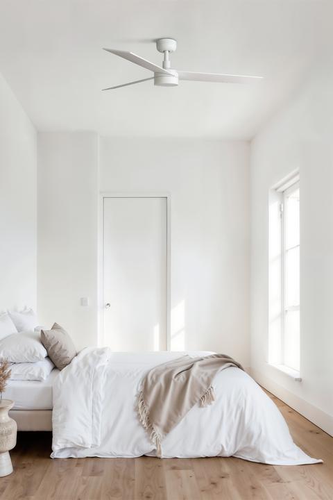 Produktbild Faro Rudder L