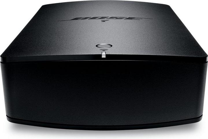 Actual product image Bose SoundTouch SA-5 (Wi-Fi, Bluetooth)