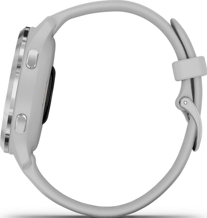 Produktbild Garmin Venu 2S (40 mm)