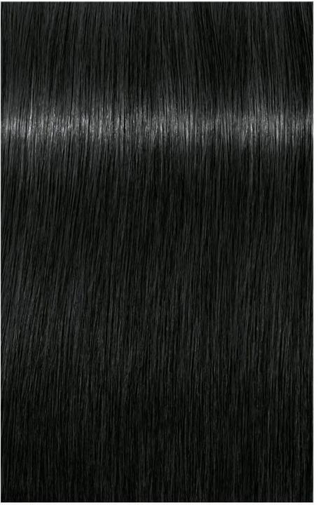 Produktbild Schwarzkopf Professional TBH Haarfarbe (3-06 Dunkelbraun Natur Schoko)