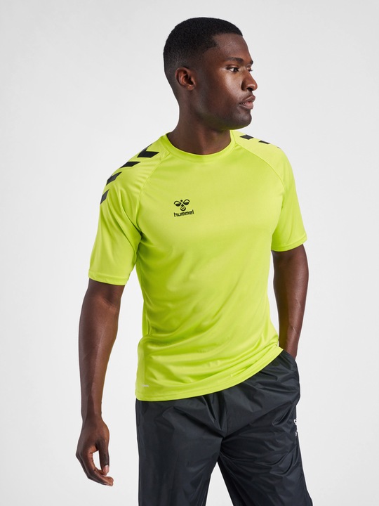 Immagine prodotto hummel Core Xk Core Poly T-Shirt S/S (L)