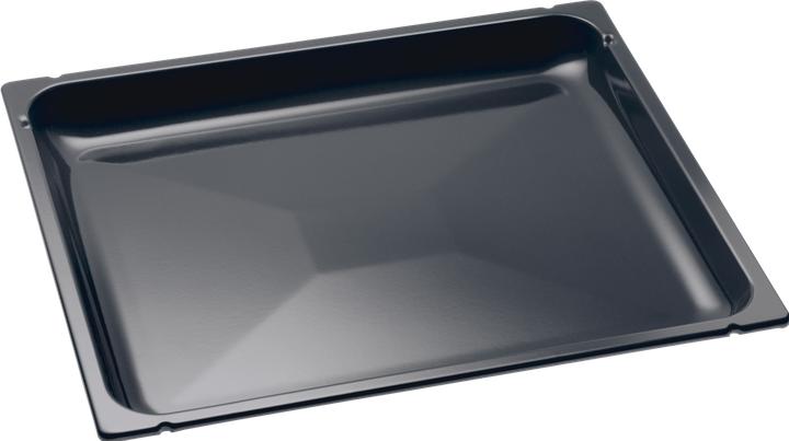 Miele HUBB51 Tôle universelle