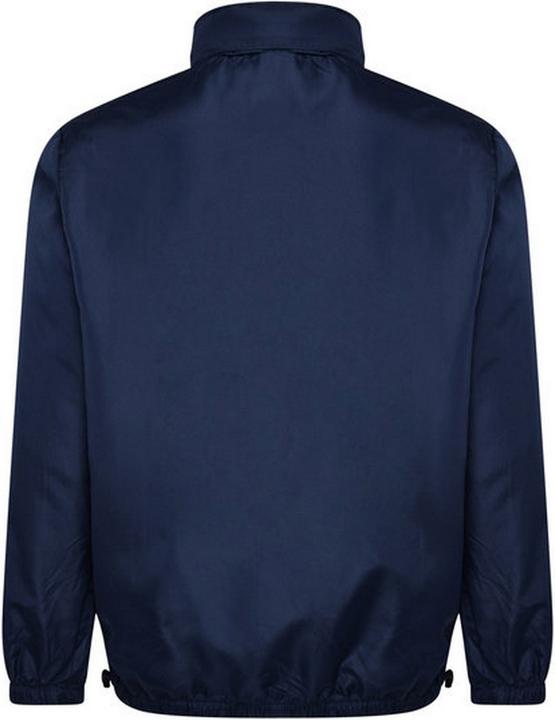 Produktbild Umbro Club Essential Jacke wasserfest (XXL)