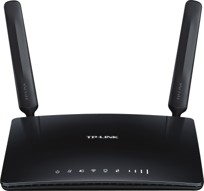 Produktbild TP-Link Archer MR200 V5.2