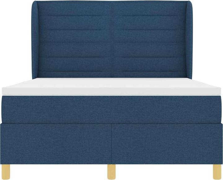 Immagine prodotto vidaXL Boxspringbett (140 x 200 cm)