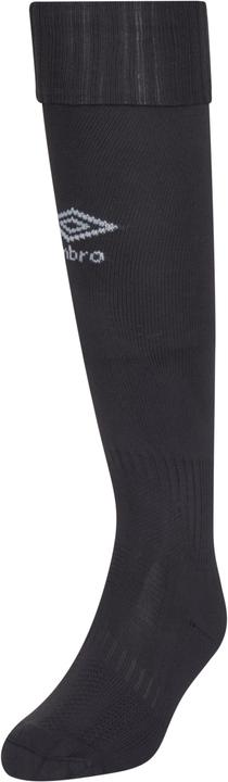 Immagine prodotto Umbro Calze classiche (34 - 40.5)