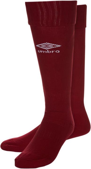 Produktbild Umbro Classico Socken (31 - 34)