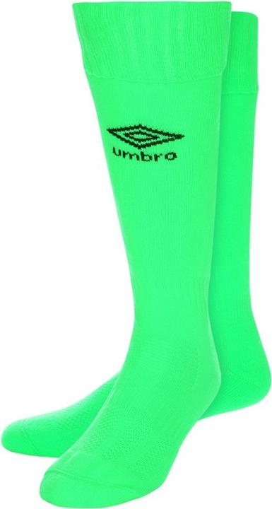 Actual product image Umbro Classico socks (34 - 40.5)