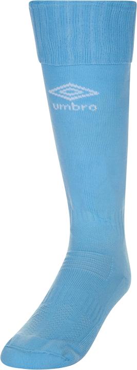 Actual product image Umbro Classico socks (34 - 40.5)