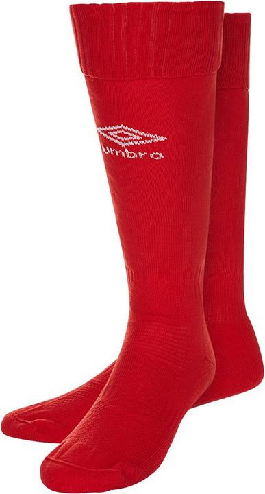 Produktbild Umbro Classico Socken (34 - 40.5)