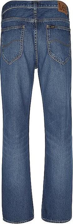 Actual product image Lee West (W36/L34)