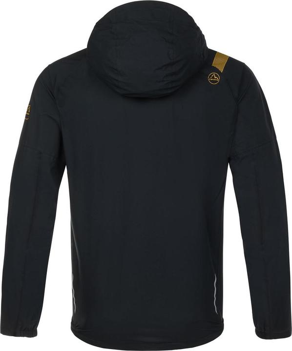 Immagine prodotto La Sportiva Pocketshell Jkt M (XL)