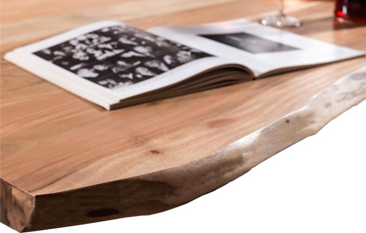 Image du produit SAM Pascal (160 x 85 x 77 cm)