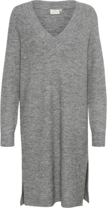 Image du produit Kaffe Juno (XS)