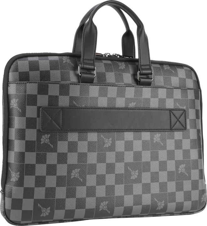 Produktbild Joop! cortina piazza janus sleeve shz