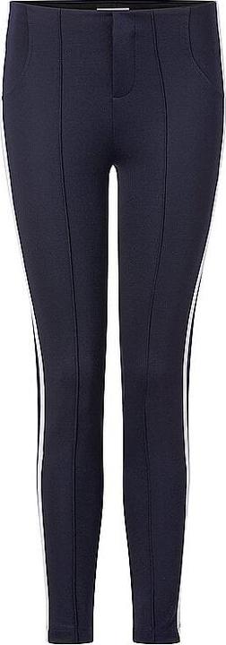 Actual product image Rich & Royal Jogging Fit (M)