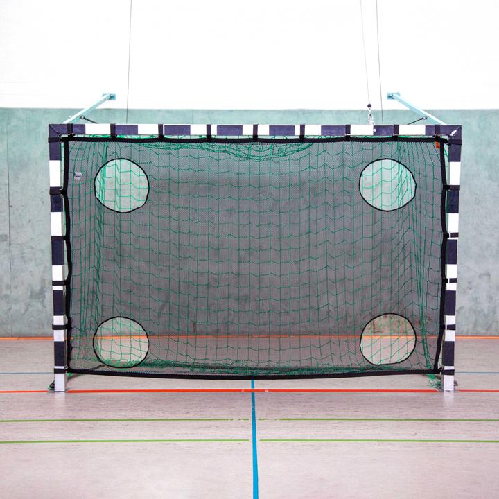 Actual product image Sport-Thieme Goal wall net 3x2 m