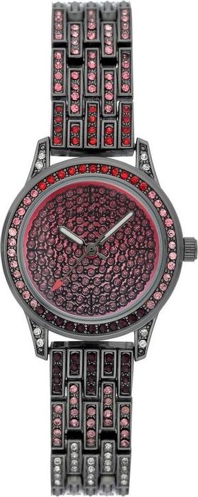 Image du produit Juicy Couture Montre pour femme (Ø 28 mm) (28 mm)