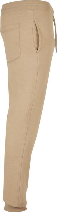 Produktbild Urban Classics Sweathose (L)