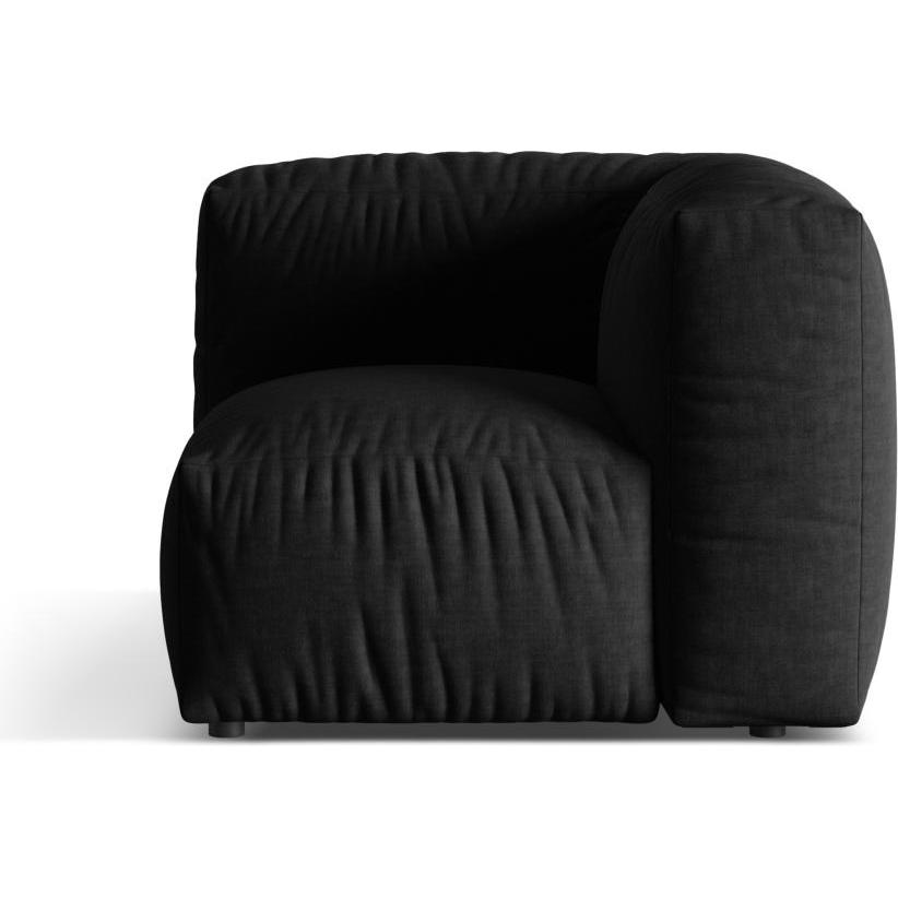 Micadoni, Sofa, Martina (2-Sitzer, 4-Sitzer, 3-Sitzer)